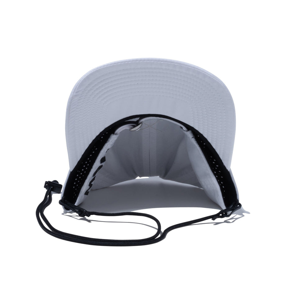 【ゴルフ】 9THIRTY ECOPET New Era / Golf ホワイト - 13763022-OSFM | NEW ERA ニューエラ公式オンラインストア