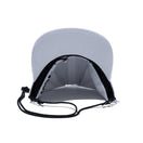 【ゴルフ】 9THIRTY ECOPET New Era / Golf ホワイト - 13763022-OSFM | NEW ERA ニューエラ公式オンラインストア