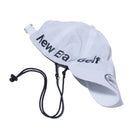 【ゴルフ】 9THIRTY ECOPET New Era / Golf ホワイト - 13763022-OSFM | NEW ERA ニューエラ公式オンラインストア