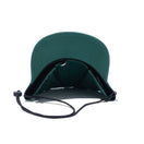 【ゴルフ】 9THIRTY ECOPET New Era / Golf ダークグリーン - 13763023-OSFM | NEW ERA ニューエラ公式オンラインストア