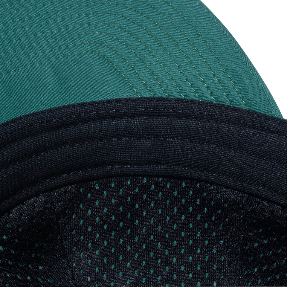 【ゴルフ】 9THIRTY ECOPET New Era / Golf ダークグリーン - 13763023-OSFM | NEW ERA ニューエラ公式オンラインストア