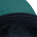【ゴルフ】 9THIRTY ECOPET New Era / Golf ダークグリーン - 13763023-OSFM | NEW ERA ニューエラ公式オンラインストア