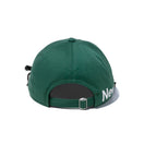 【ゴルフ】 9THIRTY ECOPET New Era / Golf ダークグリーン - 13763023-OSFM | NEW ERA ニューエラ公式オンラインストア