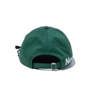 【ゴルフ】 9THIRTY ECOPET New Era / Golf ダークグリーン - 13763023-OSFM | NEW ERA ニューエラ公式オンラインストア