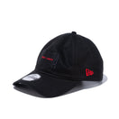 9THIRTY est.1920 ブラック - 12854003-OSFM | NEW ERA ニューエラ公式オンラインストア