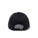 9THIRTY est.1920 ブラック - 12854003-OSFM | NEW ERA ニューエラ公式オンラインストア