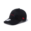 9THIRTY est.1920 ブラック - 12854003-OSFM | NEW ERA ニューエラ公式オンラインストア