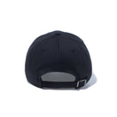9THIRTY ロングバイザー Flame Resistant Agunino ブラック 【ニューエラアウトドア】 - 13772475-OSFM | NEW ERA ニューエラ公式オンラインストア