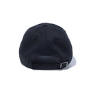 9THIRTY ロングバイザー Flame Resistant Agunino ブラック 【ニューエラアウトドア】 - 13772475-OSFM | NEW ERA ニューエラ公式オンラインストア