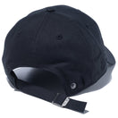 9THIRTY ロングバイザー Flame Resistant Agunino ブラック 【ニューエラアウトドア】 - 13772475-OSFM | NEW ERA ニューエラ公式オンラインストア