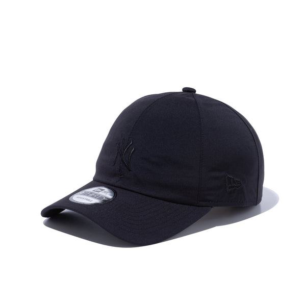 Damaged New York Cap | BASICKS