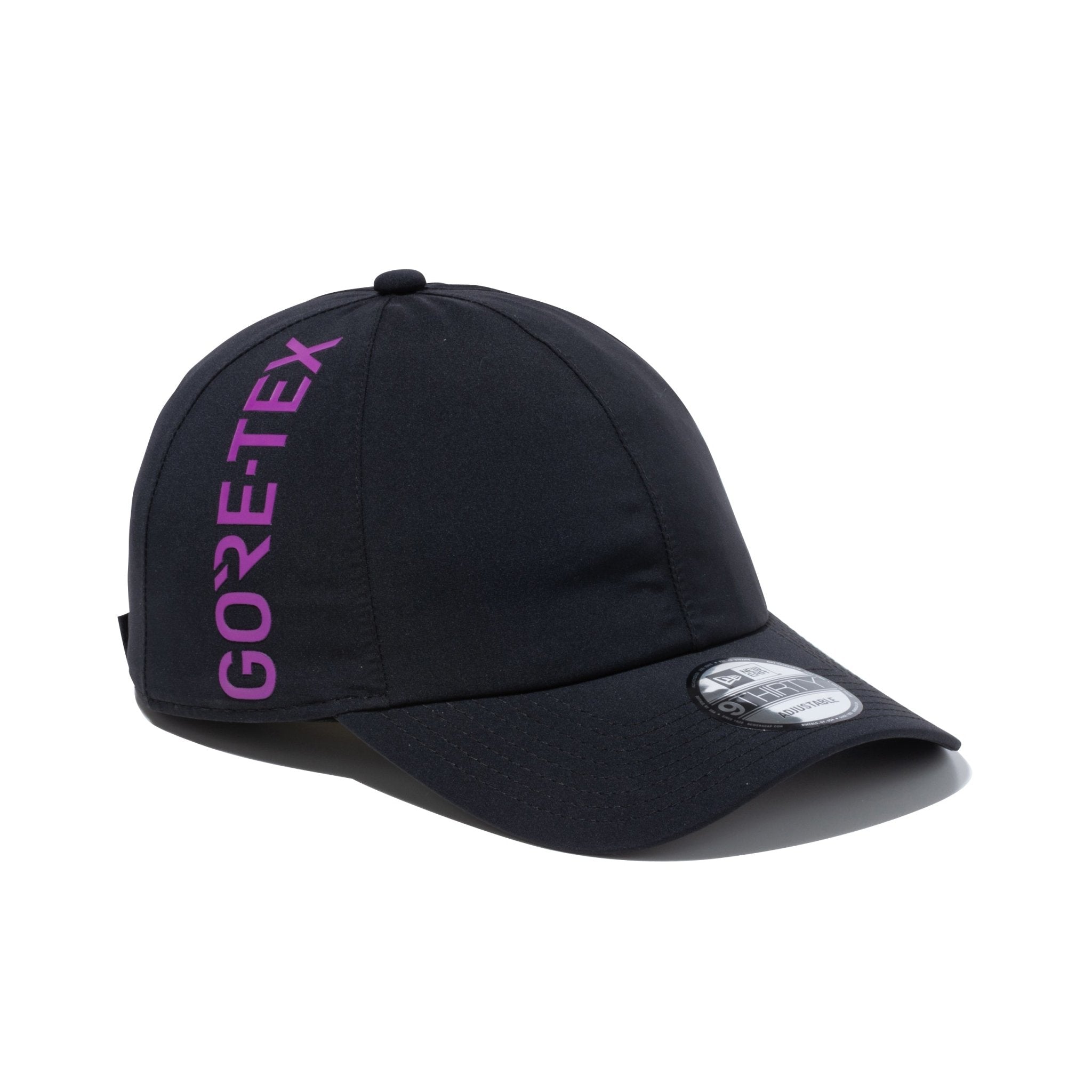 最終値下げ 新品 daiwa×newera 9thirty GORE-TEX 9THIRTY GORE-TEX PACLITE 【ニューエラアウトドア】