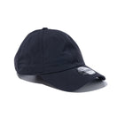 9THIRTY GORE-TEX PACLITE ブラック - 13751018-OSFM | NEW ERA ニューエラ公式オンラインストア