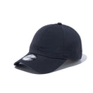 9THIRTY GORE-TEX PACLITE ブラック - 13751018-OSFM | NEW ERA ニューエラ公式オンラインストア