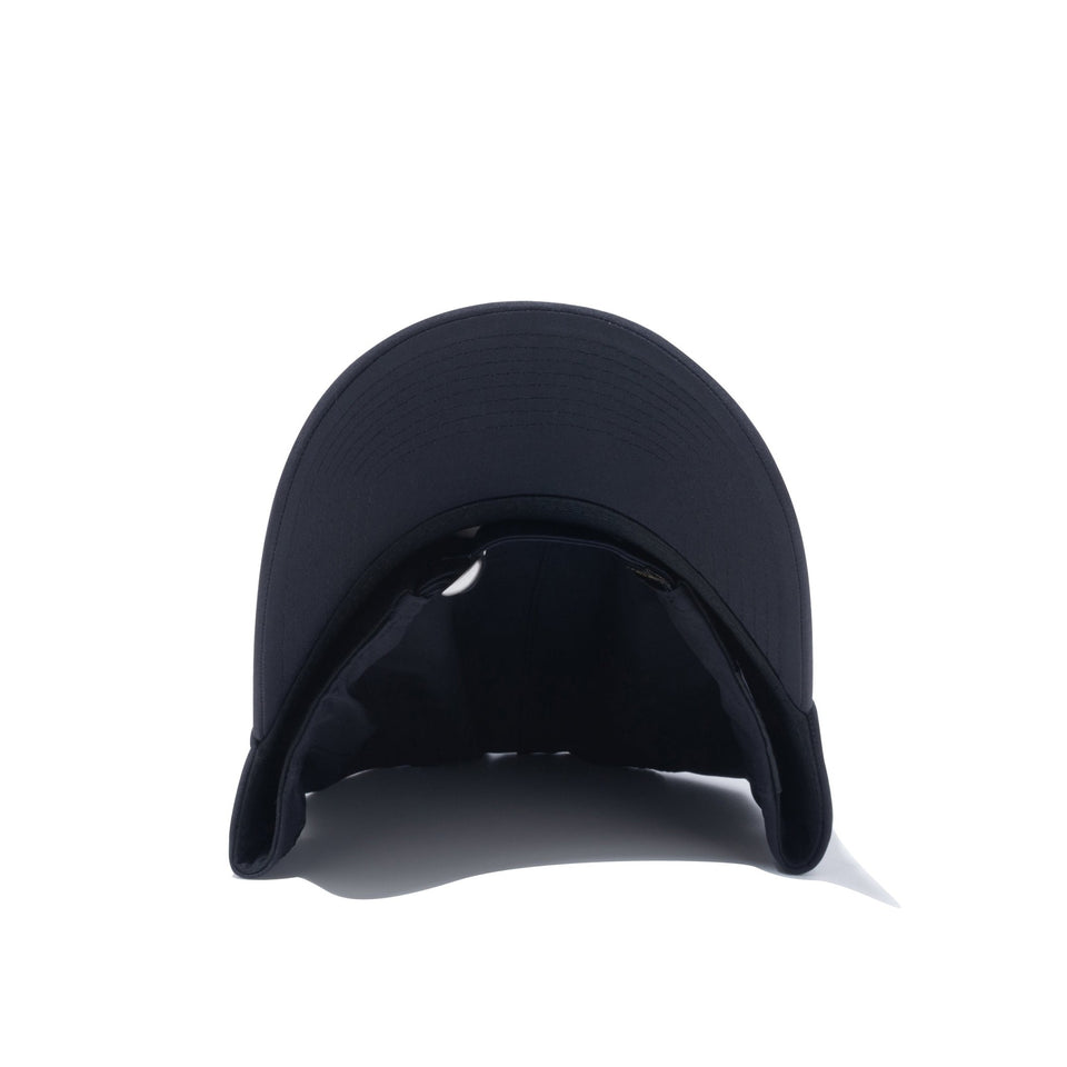 9THIRTY GORE-TEX PACLITE ブラック - 13751018-OSFM | NEW ERA ニューエラ公式オンラインストア