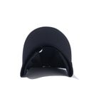 9THIRTY GORE-TEX PACLITE ブラック - 13751018-OSFM | NEW ERA ニューエラ公式オンラインストア