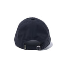 9THIRTY GORE-TEX PACLITE ブラック - 13751018-OSFM | NEW ERA ニューエラ公式オンラインストア