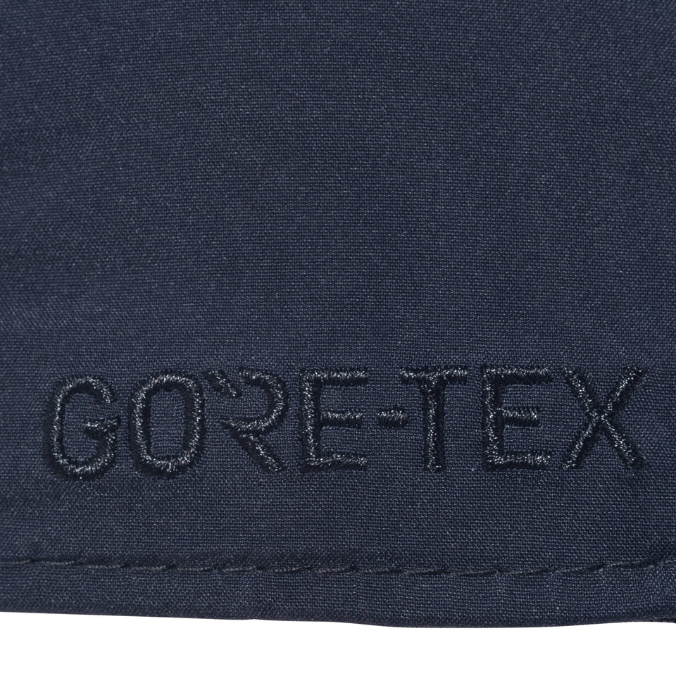 9THIRTY GORE-TEX PACLITE ブラック - 13751018-OSFM | NEW ERA ニューエラ公式オンラインストア