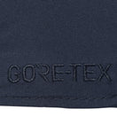 9THIRTY GORE-TEX PACLITE ブラック - 13751018-OSFM | NEW ERA ニューエラ公式オンラインストア