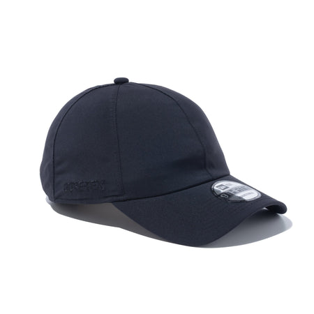 9thirty-gore-tex-paclite-
