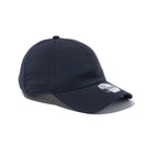 9THIRTY GORE-TEX PACLITE ブラック - 13751018-OSFM | NEW ERA ニューエラ公式オンラインストア