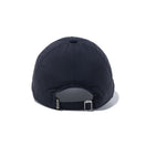 9THIRTY GORE-TEX PACLITE ブラック - 13751018-OSFM | NEW ERA ニューエラ公式オンラインストア