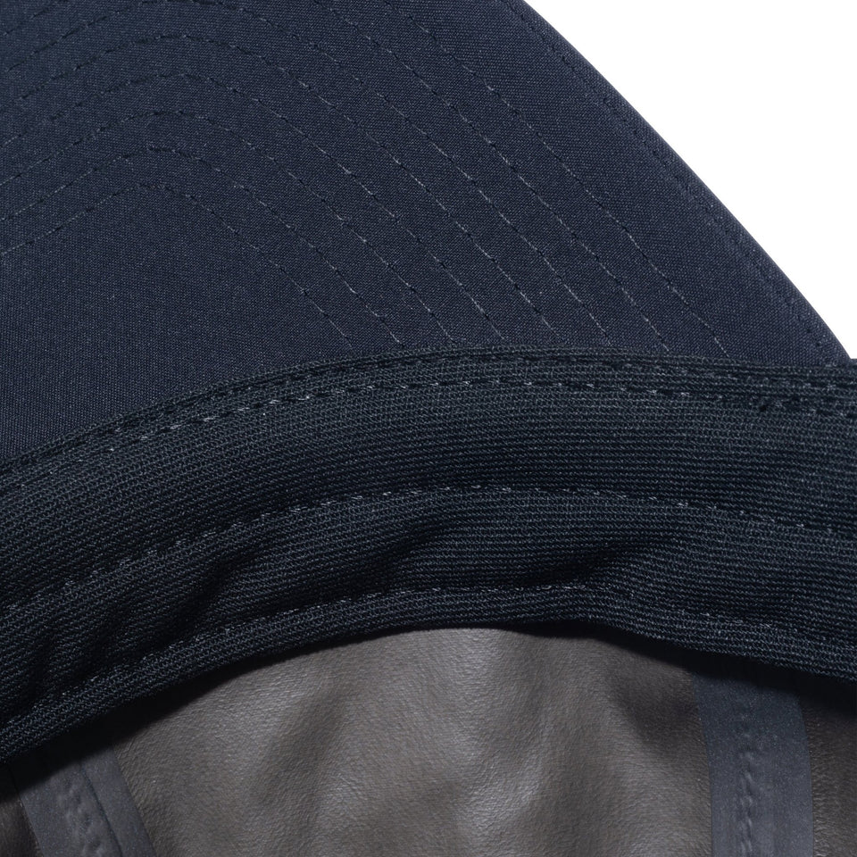9THIRTY GORE-TEX PACLITE ブラック - 13751018-OSFM | NEW ERA ニューエラ公式オンラインストア