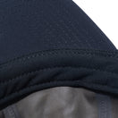 9THIRTY GORE-TEX PACLITE ブラック - 13751018-OSFM | NEW ERA ニューエラ公式オンラインストア