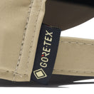 9THIRTY GORE-TEX PACLITE ベージュ - 13751019-OSFM | NEW ERA ニューエラ公式オンラインストア