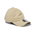 9THIRTY GORE-TEX PACLITE ベージュ - 13751019-OSFM | NEW ERA ニューエラ公式オンラインストア