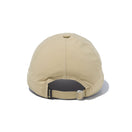 9THIRTY GORE-TEX PACLITE ベージュ - 13751019-OSFM | NEW ERA ニューエラ公式オンラインストア