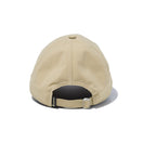 9THIRTY GORE-TEX PACLITE ベージュ - 13751019-OSFM | NEW ERA ニューエラ公式オンラインストア