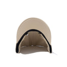 9THIRTY GORE-TEX PACLITE ベージュ - 13751019-OSFM | NEW ERA ニューエラ公式オンラインストア