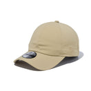 9THIRTY GORE-TEX PACLITE ベージュ - 13751019-OSFM | NEW ERA ニューエラ公式オンラインストア