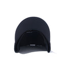 9THIRTY GORE-TEX PACLITE ブラック【ニューエラアウトドア】 - 13772470-OSFM | NEW ERA ニューエラ公式オンラインストア