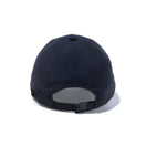 9THIRTY GORE-TEX PACLITE ブラック【ニューエラアウトドア】 - 13772470-OSFM | NEW ERA ニューエラ公式オンラインストア