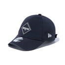 9THIRTY GORE-TEX PACLITE ブラック【ニューエラアウトドア】 - 13772470-OSFM | NEW ERA ニューエラ公式オンラインストア