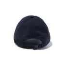 9THIRTY GORE-TEX PACLITE ブラック【ニューエラアウトドア】 - 13772470-OSFM | NEW ERA ニューエラ公式オンラインストア