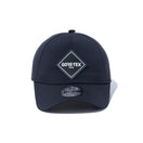 9THIRTY GORE-TEX PACLITE ブラック【ニューエラアウトドア】 - 13772470-OSFM | NEW ERA ニューエラ公式オンラインストア