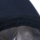 9THIRTY GORE-TEX PACLITE ブラック【ニューエラアウトドア】 - 13772470-OSFM | NEW ERA ニューエラ公式オンラインストア