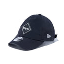 9THIRTY GORE-TEX PACLITE ブラック【ニューエラアウトドア】 - 13772470-OSFM | NEW ERA ニューエラ公式オンラインストア