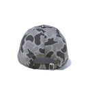 9THIRTY GORE-TEX PACLITE NEWERA ワードマークロゴ ブラックカモ - 13516017-OSFM | NEW ERA ニューエラ公式オンラインストア