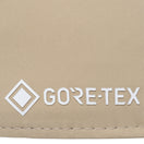 9THIRTY GORE-TEX PACLITE NEWERA ワードマークロゴ ベージュ - 13516019-OSFM | NEW ERA ニューエラ公式オンラインストア