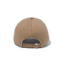 9THIRTY JEAN MICHEL BASQUIAT ジャン=ミシェル・バスキア カーキ - 13772638-OSFM | NEW ERA ニューエラ公式オンラインストア