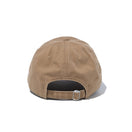 9THIRTY JEAN MICHEL BASQUIAT ジャン=ミシェル・バスキア カーキ - 13772638-OSFM | NEW ERA ニューエラ公式オンラインストア