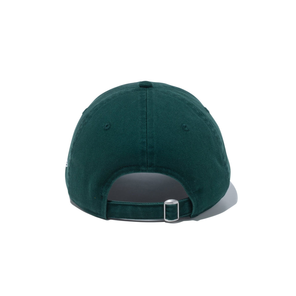 9THIRTY JEAN MICHEL BASQUIAT ジャン=ミシェル・バスキア ダークグリーン - 13772639-OSFM | NEW ERA ニューエラ公式オンラインストア