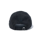 9THIRTY JEAN MICHEL BASQUIAT ジャン=ミシェル・バスキア ブラック - 13772641-OSFM | NEW ERA ニューエラ公式オンラインストア