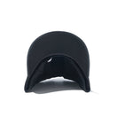 9THIRTY JEAN MICHEL BASQUIAT ジャン=ミシェル・バスキア ブラック - 13772641-OSFM | NEW ERA ニューエラ公式オンラインストア