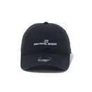 9THIRTY JEAN MICHEL BASQUIAT ジャン=ミシェル・バスキア ブラック - 13772641-OSFM | NEW ERA ニューエラ公式オンラインストア