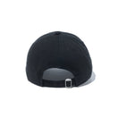 9THIRTY JEAN MICHEL BASQUIAT ジャン=ミシェル・バスキア ブラック - 13772641-OSFM | NEW ERA ニューエラ公式オンラインストア